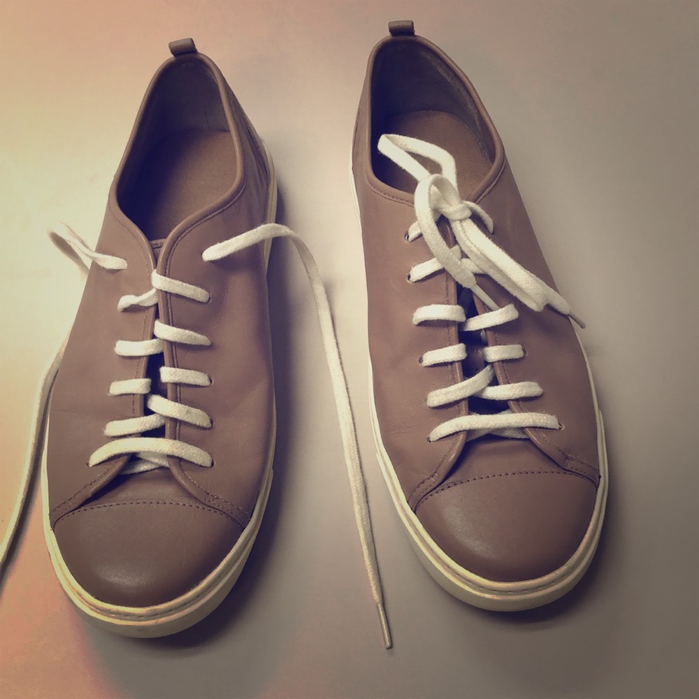 Cole Hann shoes size 6.5 shoes